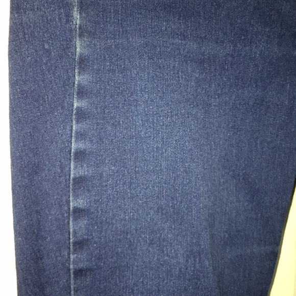 Jeggings - Picture 2 of 2